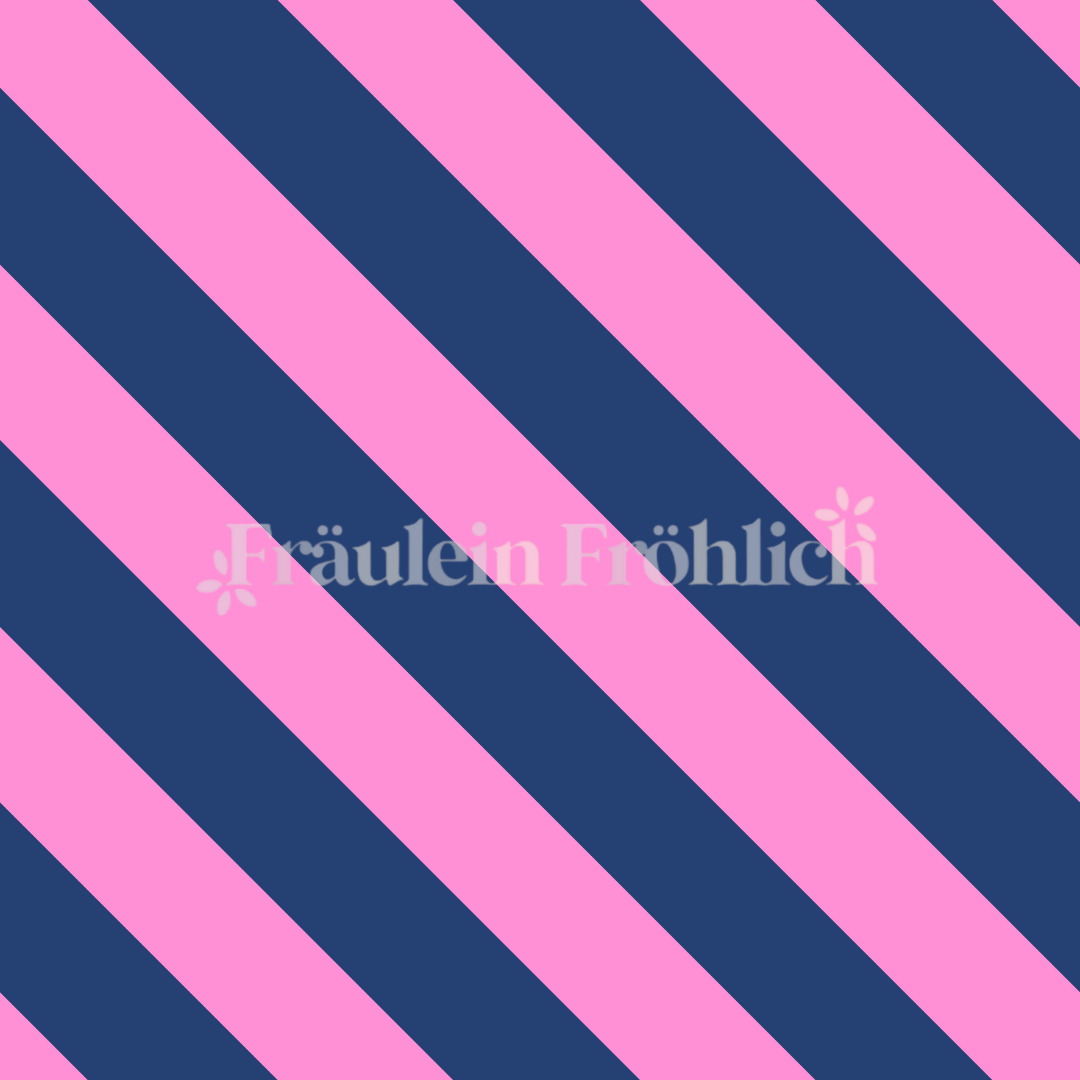 Vorbestellung Katzengold Cat Scratch Kombi