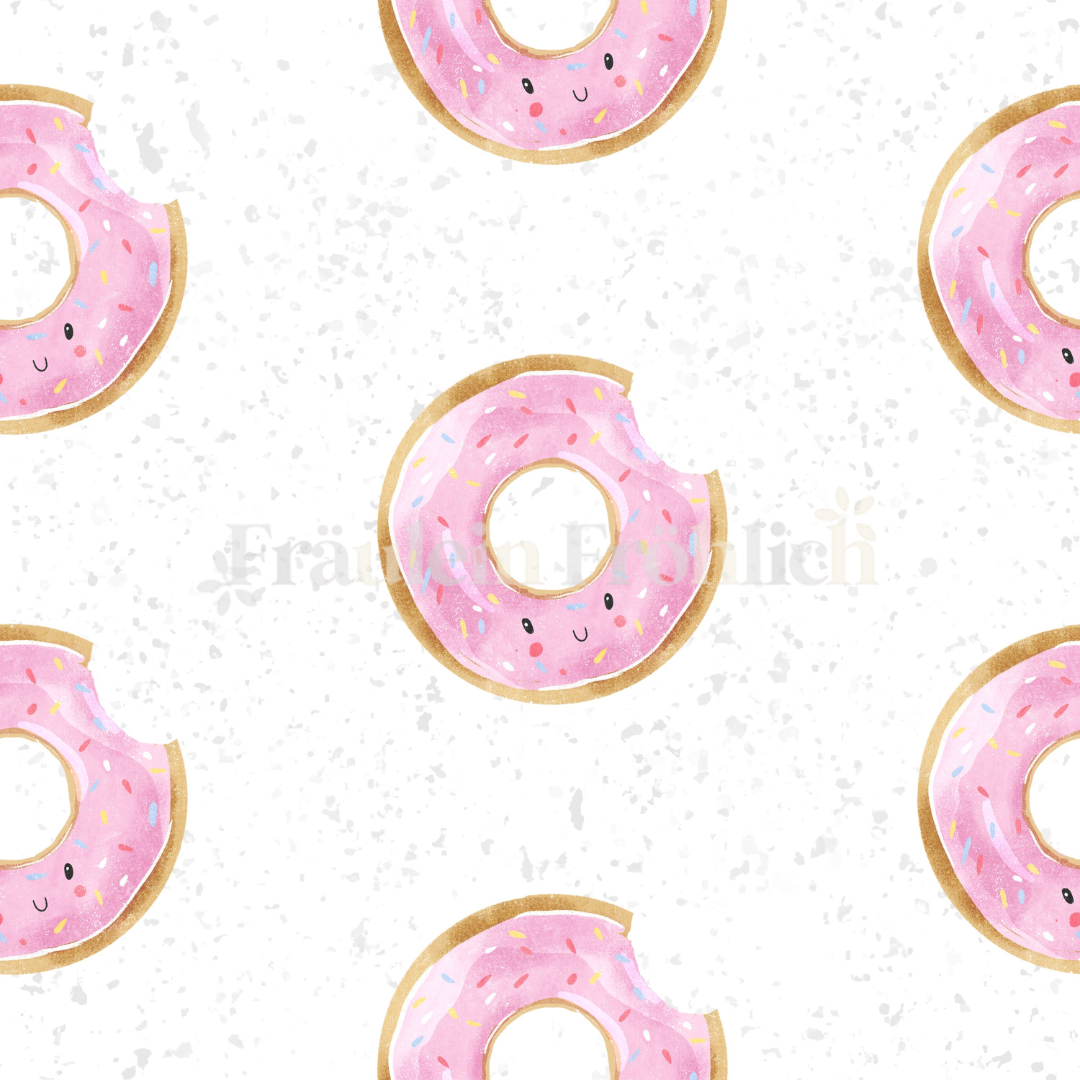 Donuts