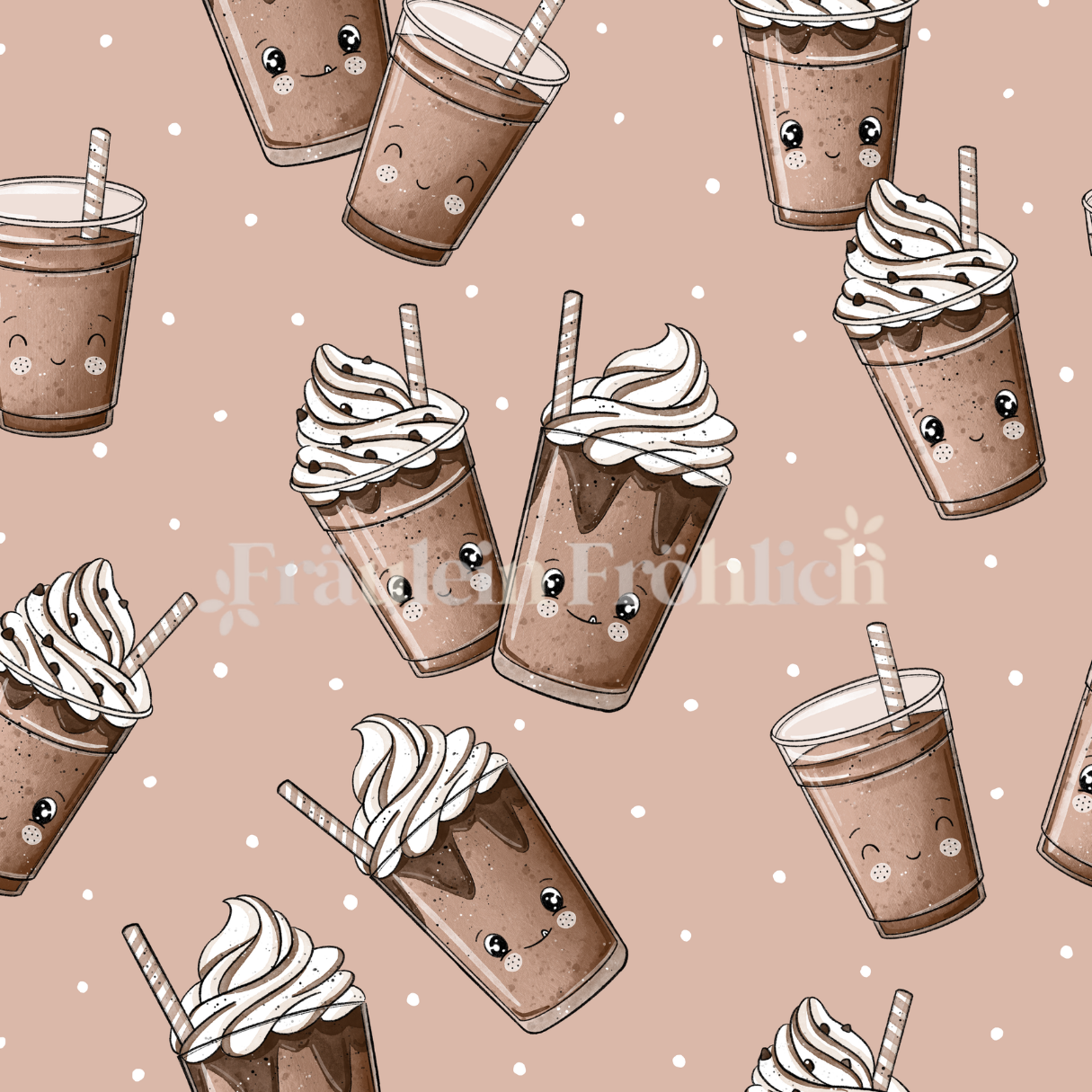 Vorbestellung | Katzengold Schokoshakes