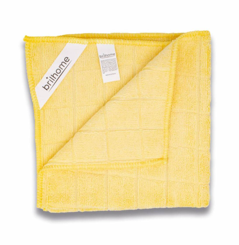 CATHY Mikrofaser Küchentuch