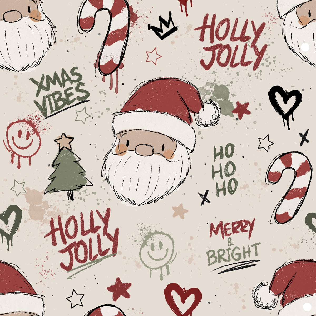 Vorbestellung HoHoHo