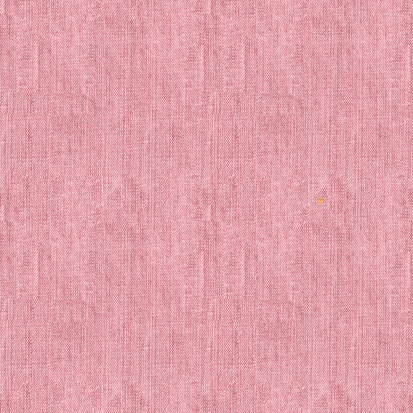Vorbestellung | Denim rosa | verschiedene Stoffarten