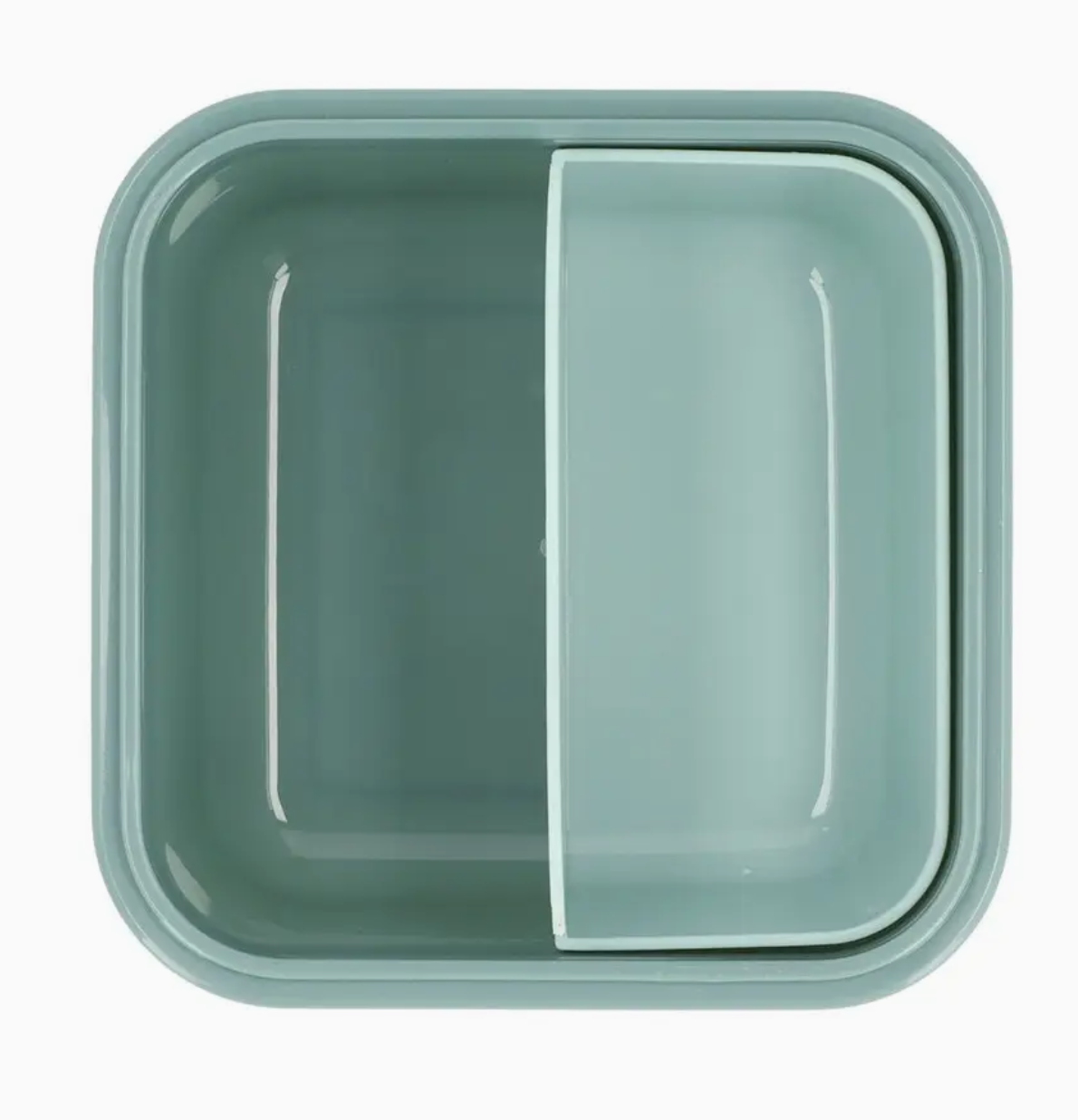 Große Lunchbox Aut0