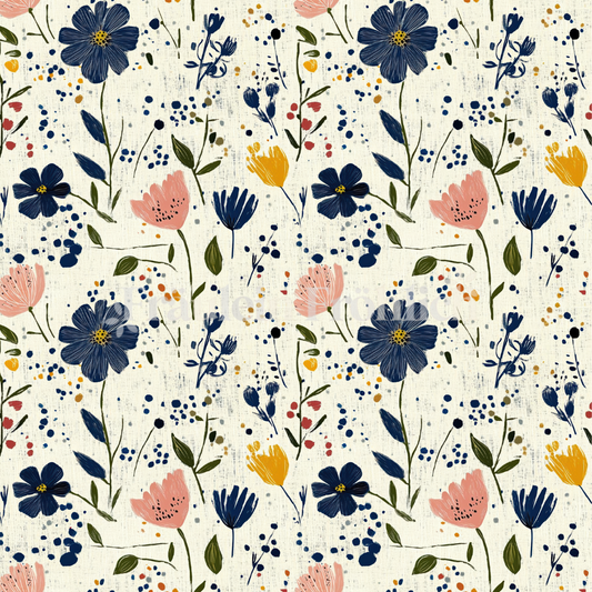 Vorbestellung Cornflower