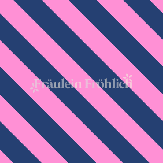 Vorbestellung Katzengold Cat Scratch Kombi