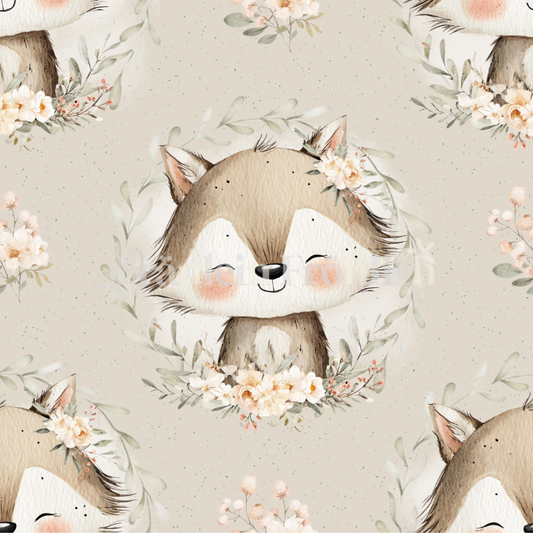 Vorbestellung | Finchen Fuchs