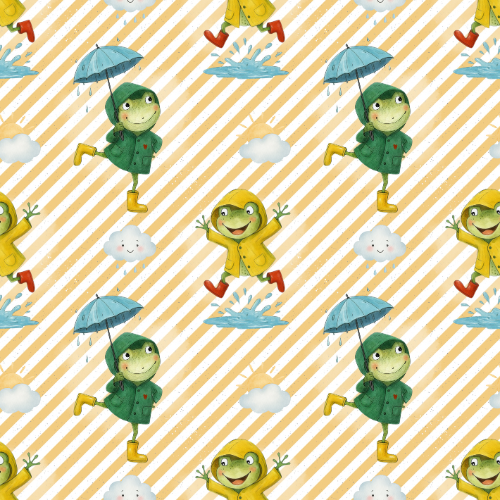 Vorbestellung Softshell Quaxi