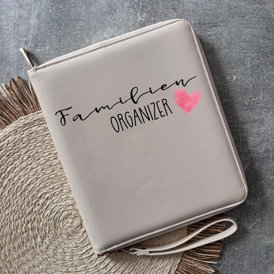 Familienorganizer