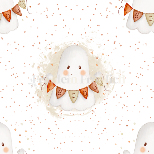 Vorbestellung | Boo