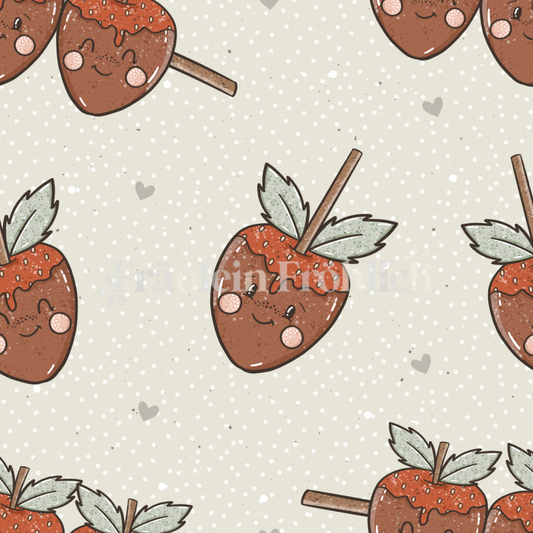 Vorbestellung | Schokoerdbeeren
