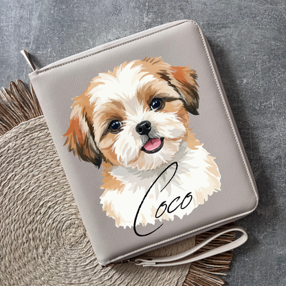 Hundeorganizer