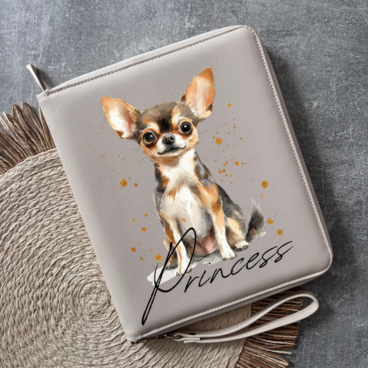 Hundeorganizer