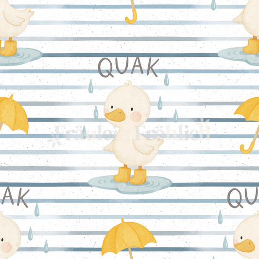 Vorbestellung Softshell Quaaak