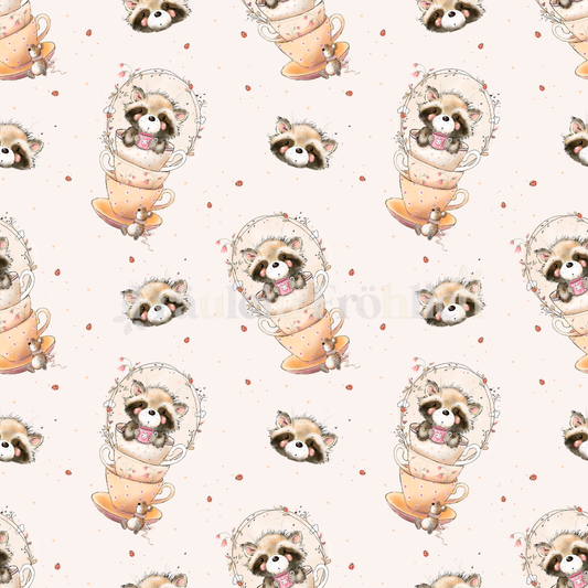 Vorbestellung Teekränzchen