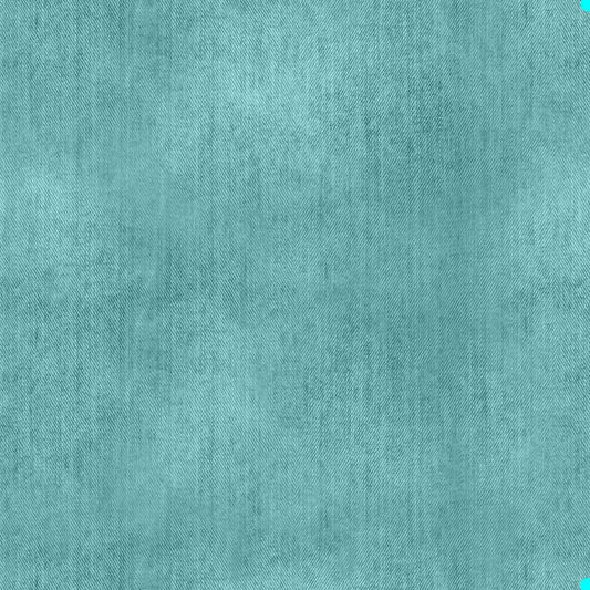 Vorbestellung | Denim Petrol |  verschiedene Stoffarten