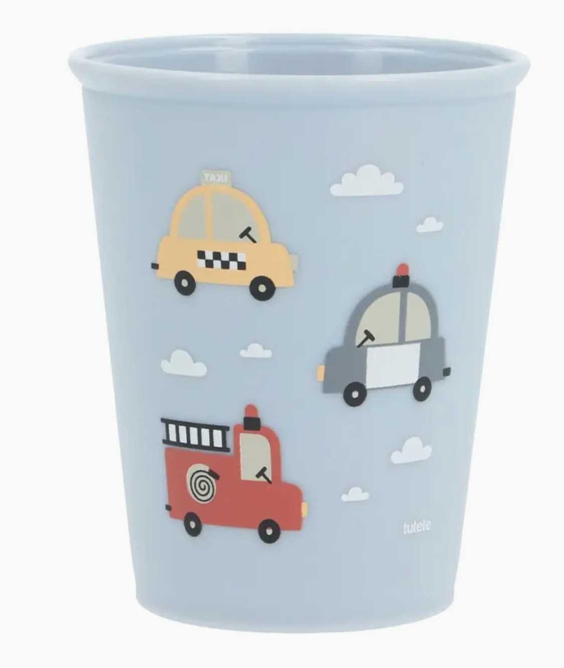 Becher Autos