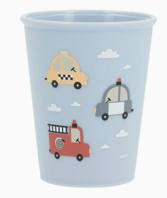 Becher Autos