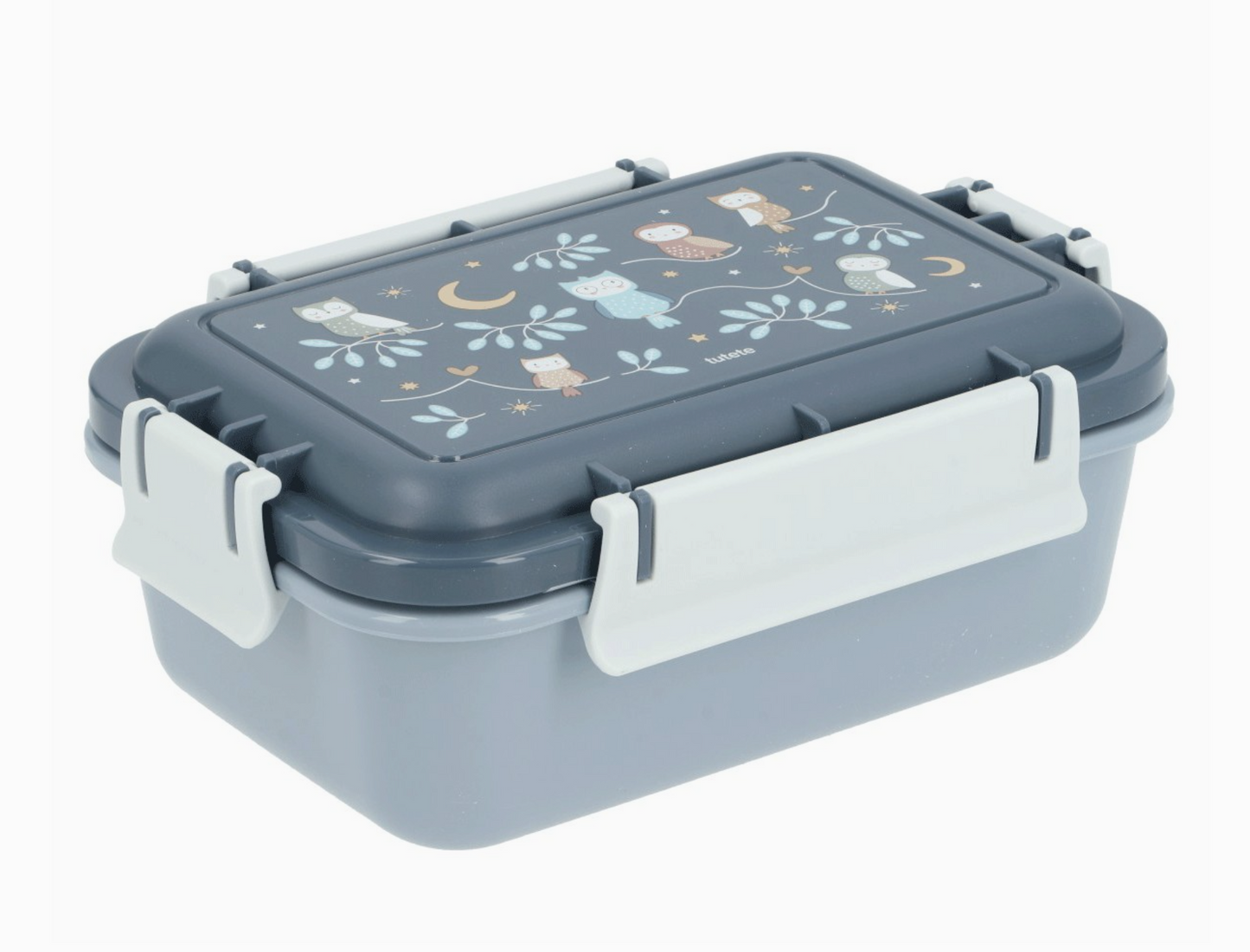 Bento Lunchbox Magischer Wald