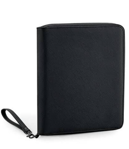 Familienorganizer PLAIN