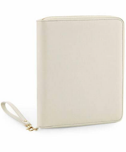 Familienorganizer PLAIN