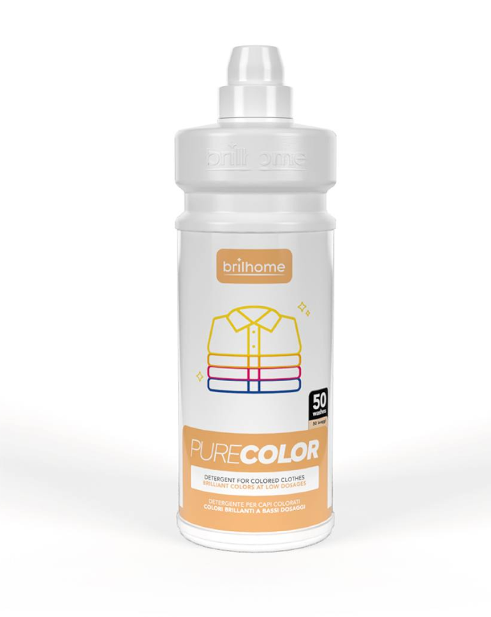 Pure Color