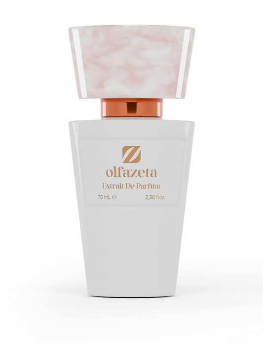 163W Blooming Skin