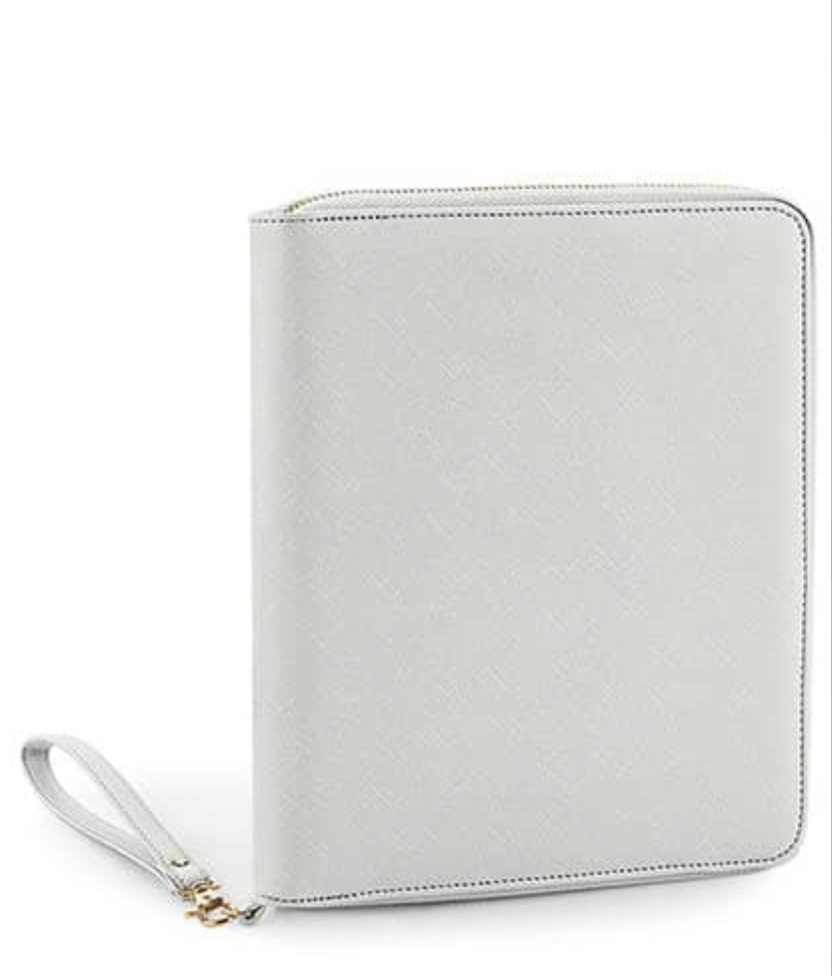 Familienorganizer PLAIN