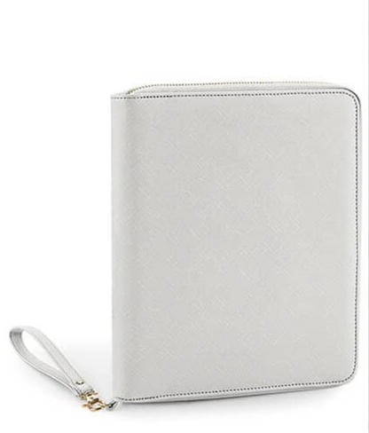 Familienorganizer PLAIN