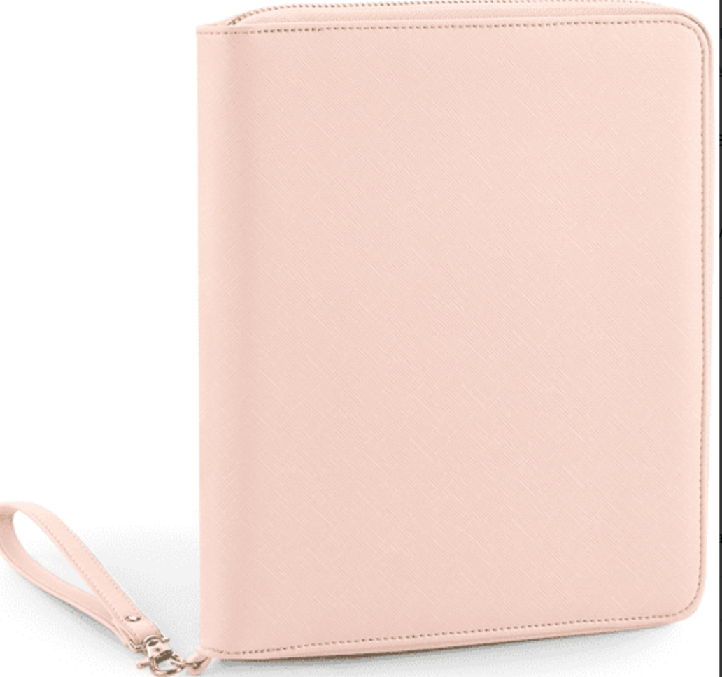 Familienorganizer PLAIN