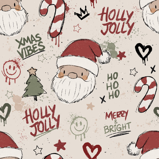 Vorbestellung | HoHoHo