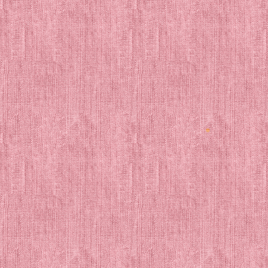 Vorbestellung | Denim rosa | verschiedene Stoffarten