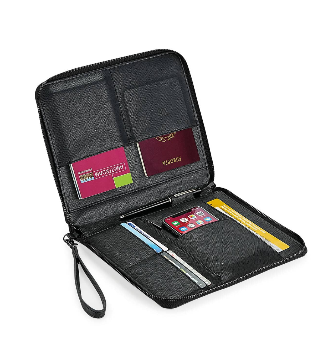 Familienorganizer PLAIN