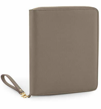 Familienorganizer PLAIN